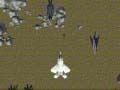 Xogo Sky Jet Wars