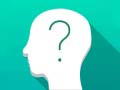 Xogo Quiz Kingdoms