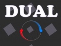 Xogo Dual
