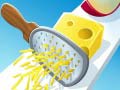 Xogo Grate It