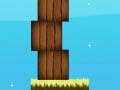 Xogo Stack the Boxes