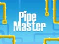 Xogo Pipe Master
