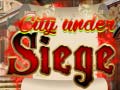 Xogo City Under Siege