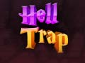 Xogo Hell Trap