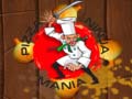 Xogo Pizza Ninja Mania