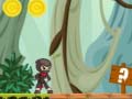 Xogo Ninja Rian