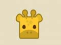 Xogo Save The Giraffe