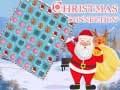 Xogo Christmas Collection