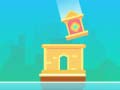 Xogo Stack Tower