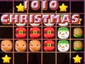 Xogo 1010 Christmas