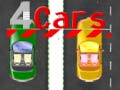 Xogo 4Cars