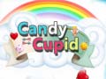 Xogo Candy Cupid