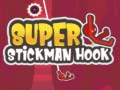 Xogo Super Stickman Hook