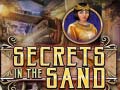 Xogo Secrets in the Sand