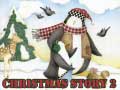 Xogo Christmas Story 2