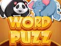 Xogo Word Puzz
