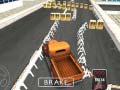 Xogo Vertical Multi Car Parking