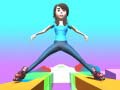 Xogo Sky Roller