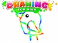 Xogo Drawing For Kids