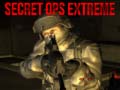 Xogo Secret Ops Extreme