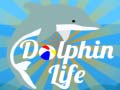 Xogo Dolphin Life