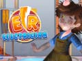 Xogo ER Electrician