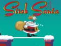 Xogo Stick Santa