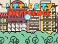 Xogo Little City Difference