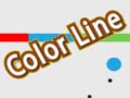 Xogo Color Line