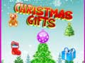 Xogo Christmas Gifts