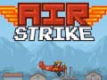 Xogo Air Strike