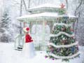 Xogo Christmas Picture