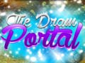 Xogo The Dream Portal