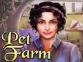 Xogo Pet Farm