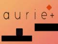 Xogo Aurie Plus