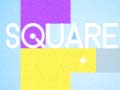 Xogo Square