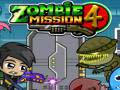 Xogo Zombie Mission 4