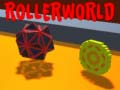Xogo RollerWorld