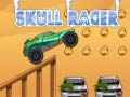 Xogo Skull Racer