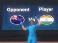Xogo Cricket Superstar League