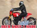 Xogo 2020 Arch Krgt1 Slide