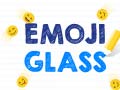 Xogo Emoji Glass