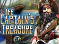 Xogo The Captain's Treasure