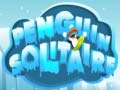 Xogo Penguin Solitaire