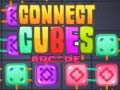 Xogo Connect Cubes Arcade