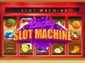 Xogo Lucky Slot Machine