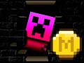 Xogo Mine Coin Adventure 2