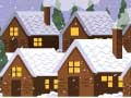 Xogo Christmas Town Difference