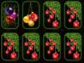 Xogo Christmas Ornaments