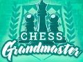 Xogo Chess Grandmaster